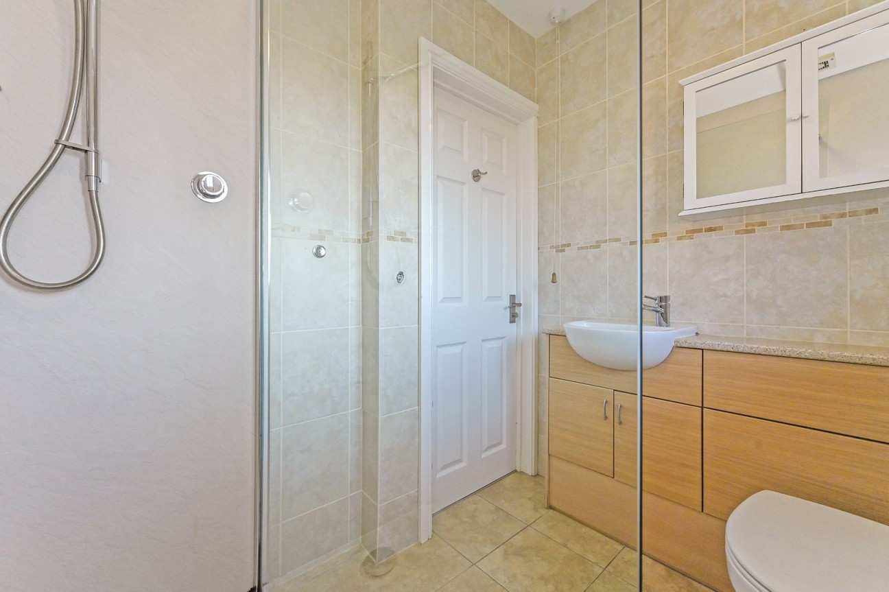 Ashurst, Southampton, Hampshire