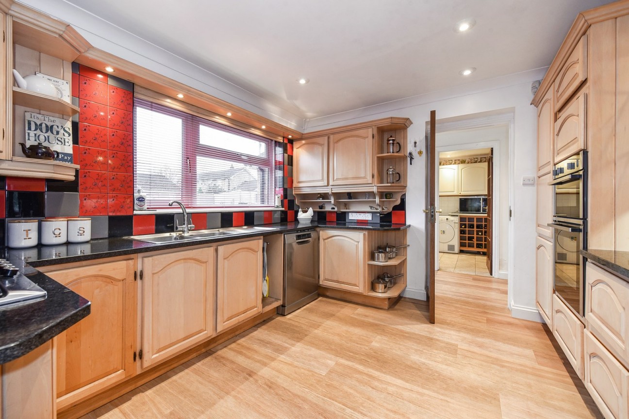 Bartley, Southampton, Hampshire