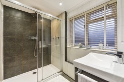 Bartley, Southampton, Hampshire