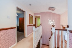 Bartley, Southampton, Hampshire