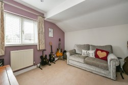 Bartley, Southampton, Hampshire