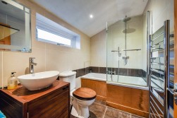 Bartley, Southampton, Hampshire