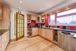 Bartley, Southampton, Hampshire