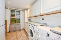 Bartley, Southampton, Hampshire