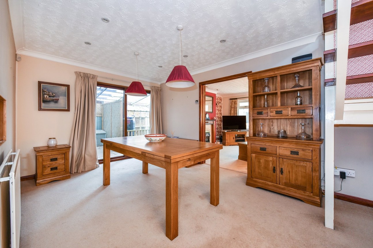 Bartley, Southampton, Hampshire