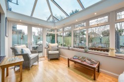 Bartley, Southampton, Hampshire