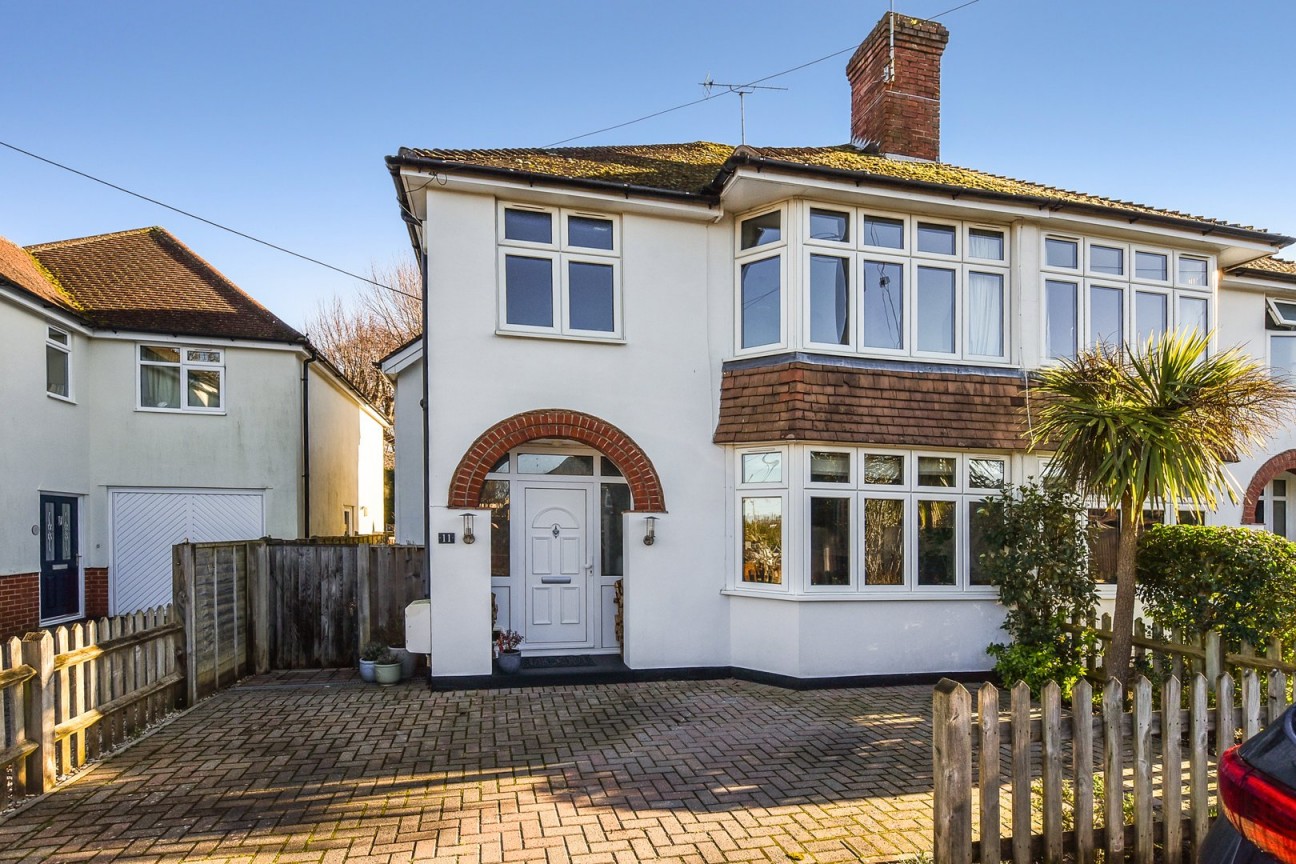 Ashurst, Southampton, Hampshire