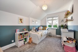 Ashurst, Southampton, Hampshire