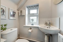 Ashurst, Southampton, Hampshire