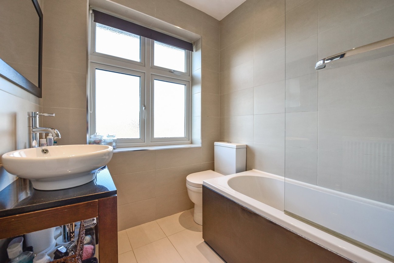 Ashurst, Southampton, Hampshire