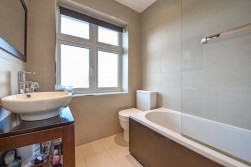 Ashurst, Southampton, Hampshire