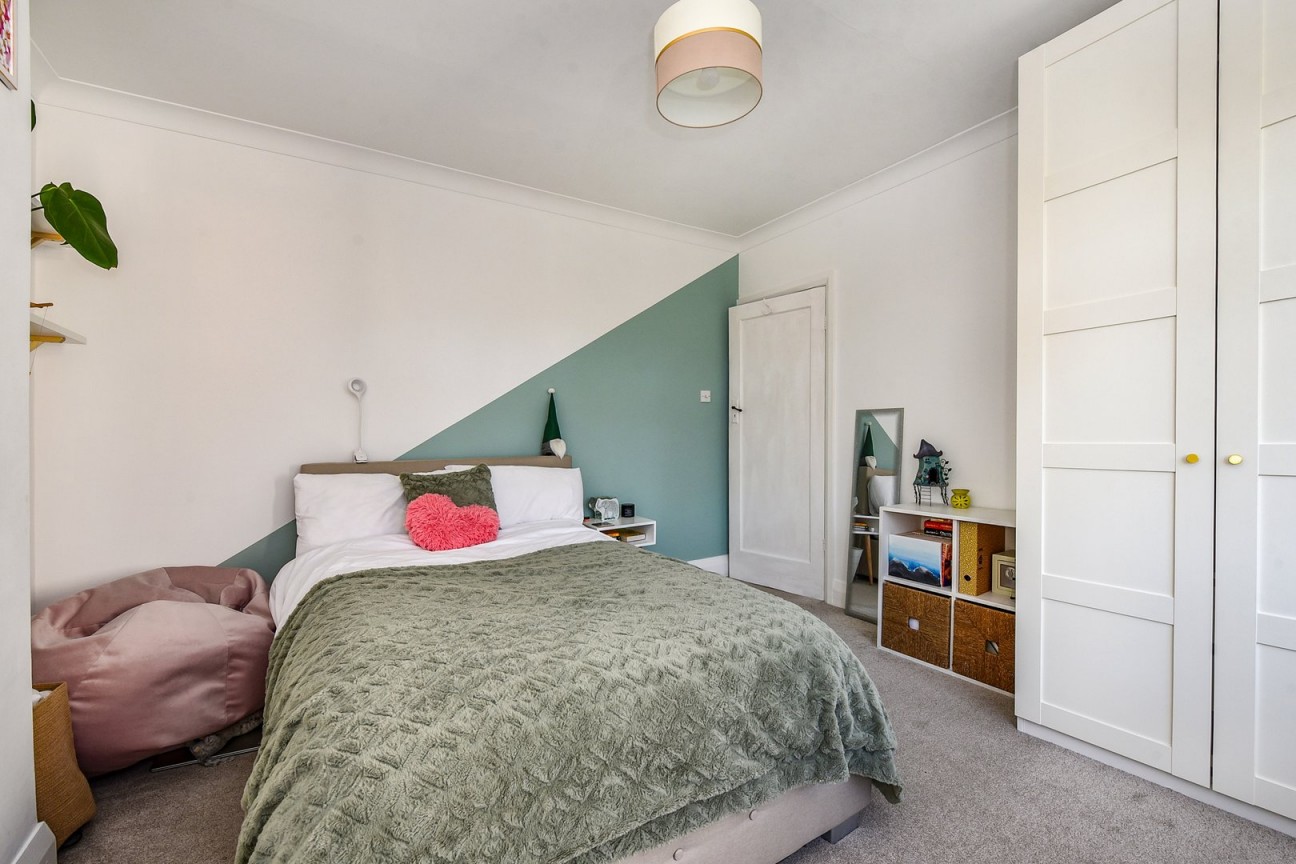 Ashurst, Southampton, Hampshire