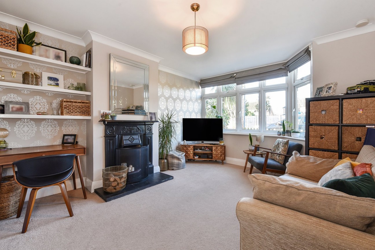 Ashurst, Southampton, Hampshire