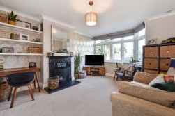 Ashurst, Southampton, Hampshire