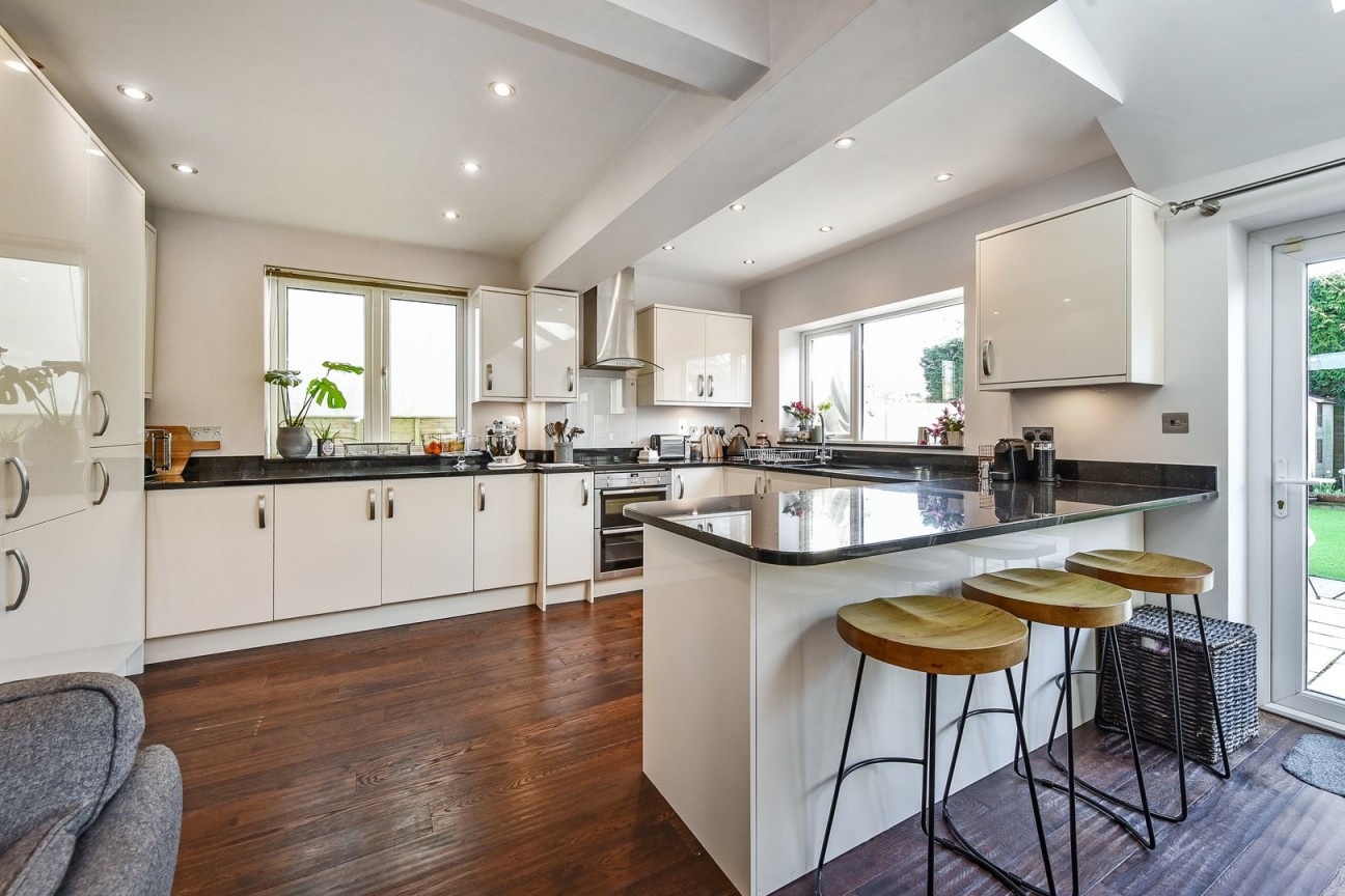 Ashurst, Southampton, Hampshire