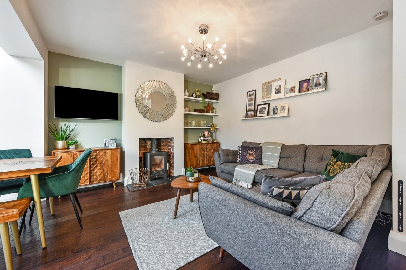 Ashurst, Southampton, Hampshire