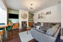 Ashurst, Southampton, Hampshire