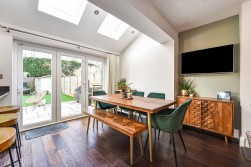 Ashurst, Southampton, Hampshire