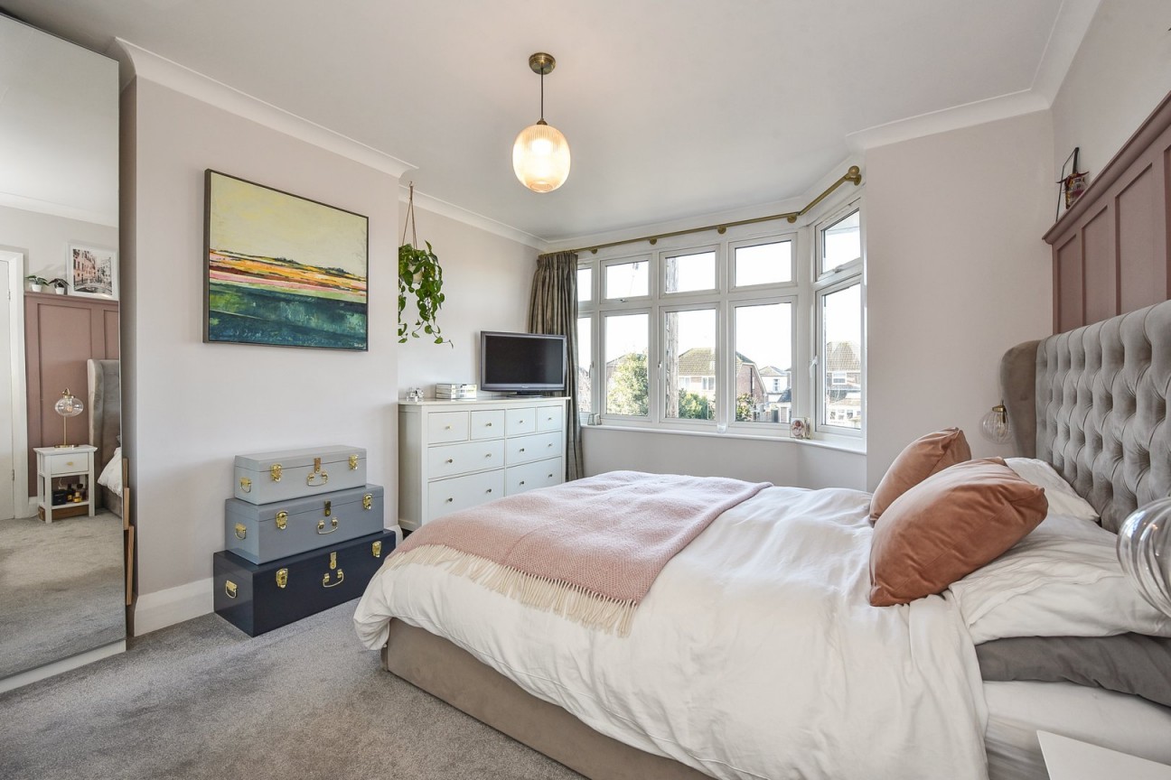 Ashurst, Southampton, Hampshire