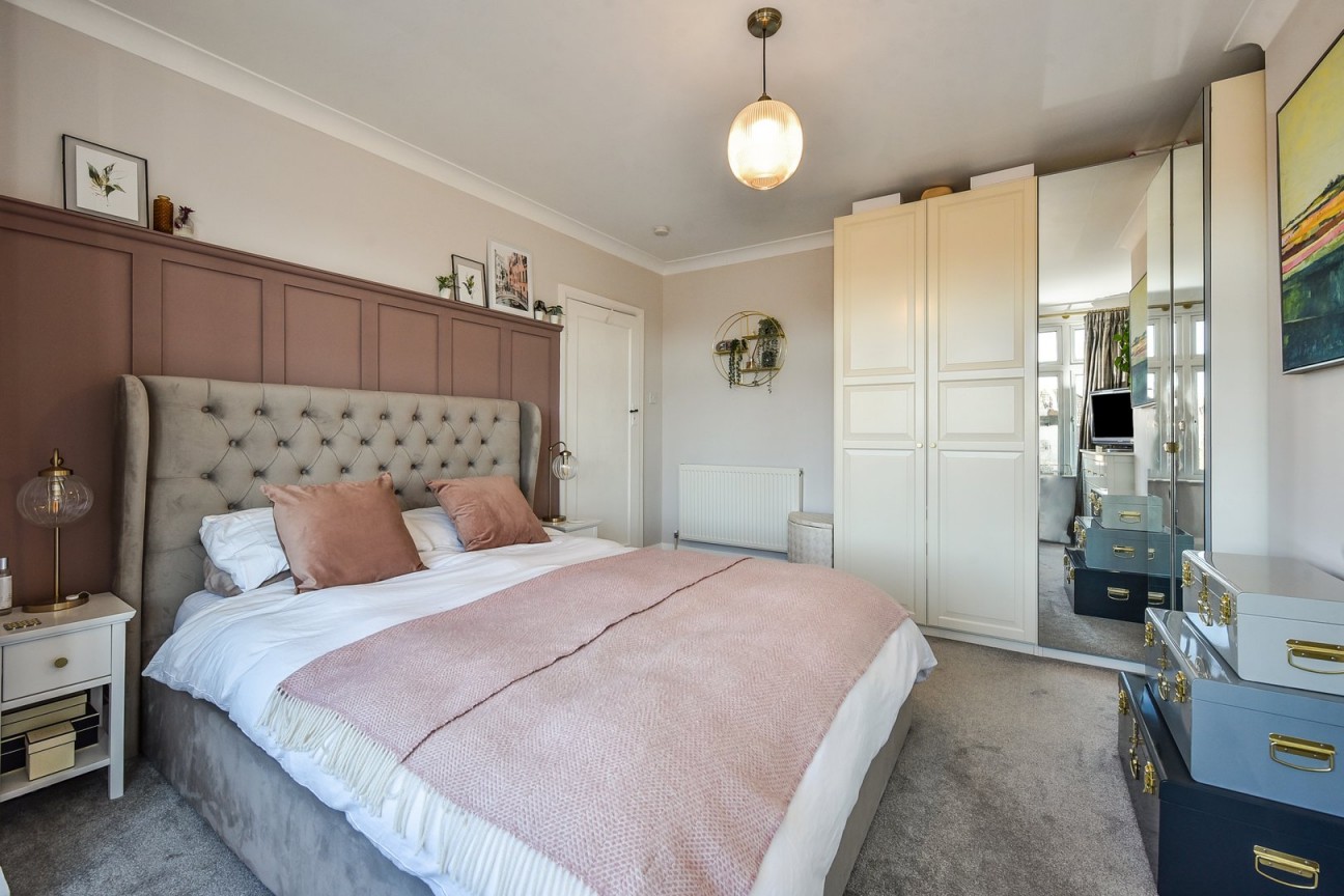 Ashurst, Southampton, Hampshire