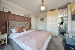 Ashurst, Southampton, Hampshire