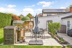 Ashurst, Southampton, Hampshire