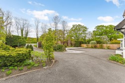 Ashurst, Southampton, Hampshire
