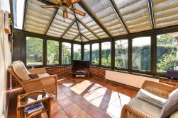 Minstead, Lyndhurst, Hampshire