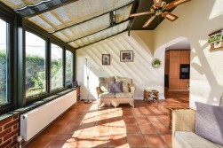 Minstead, Lyndhurst, Hampshire