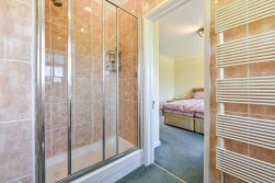 Minstead, Lyndhurst, Hampshire