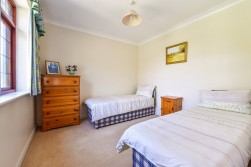 Minstead, Lyndhurst, Hampshire