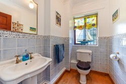 Minstead, Lyndhurst, Hampshire