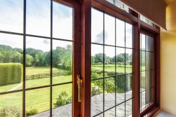 Minstead, Lyndhurst, Hampshire