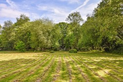 Minstead, Lyndhurst, Hampshire