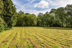 Minstead, Lyndhurst, Hampshire