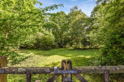Minstead, Lyndhurst, Hampshire