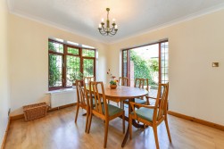 Minstead, Lyndhurst, Hampshire