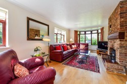 Minstead, Lyndhurst, Hampshire