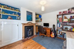 Pemberton Road, Lyndhurst, Hampshire