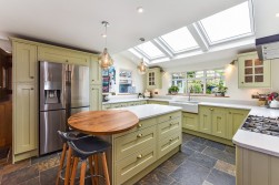 Pemberton Road, Lyndhurst, Hampshire