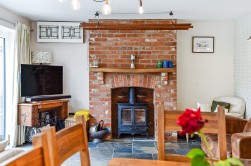 Pemberton Road, Lyndhurst, Hampshire