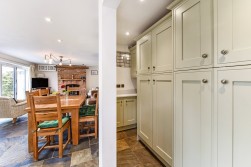 Pemberton Road, Lyndhurst, Hampshire