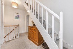 Wellands Road, Lyndhurst, Hampshire