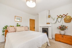 Wellands Road, Lyndhurst, Hampshire