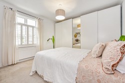 Wellands Road, Lyndhurst, Hampshire