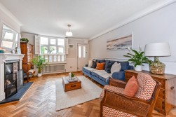 Wellands Road, Lyndhurst, Hampshire
