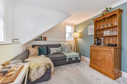 Wellands Road, Lyndhurst, Hampshire