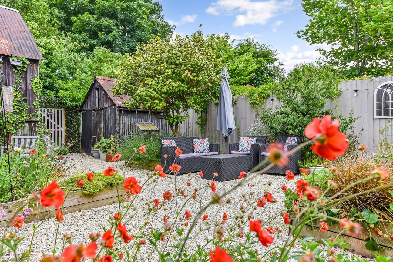Wellands Road, Lyndhurst, Hampshire