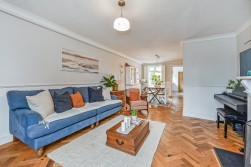 Wellands Road, Lyndhurst, Hampshire