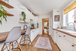 Wellands Road, Lyndhurst, Hampshire